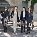 Padova: tour a piedi in piccoli gruppi con la Cappella degli Scrovegni