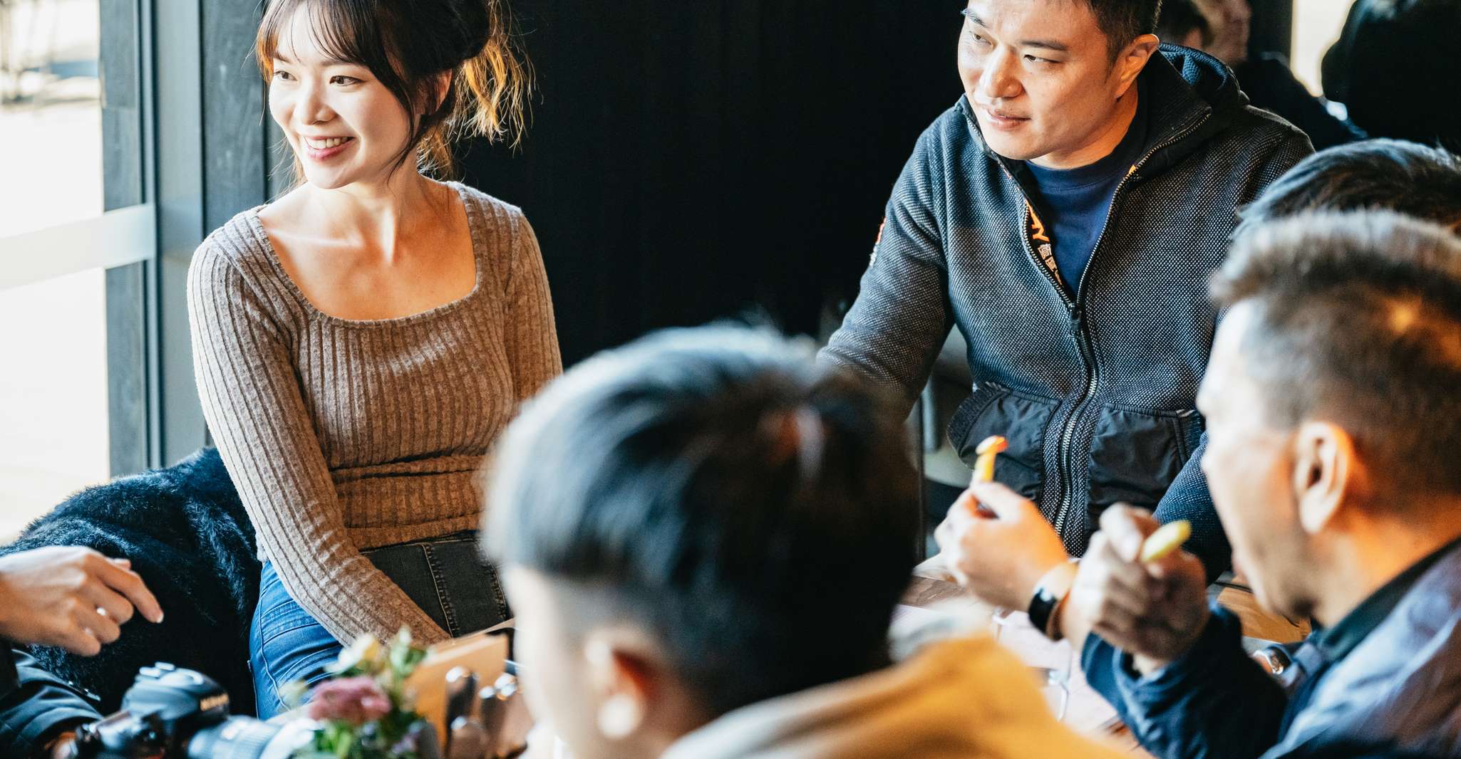 Melbourne: Yarra Valley Wine, Cider, Gin, Beer, & Choc Tour photo 16