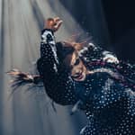 Siviglia: biglietto per uno spettacolo di flamenco al Tablao Flamenco Las Setas.