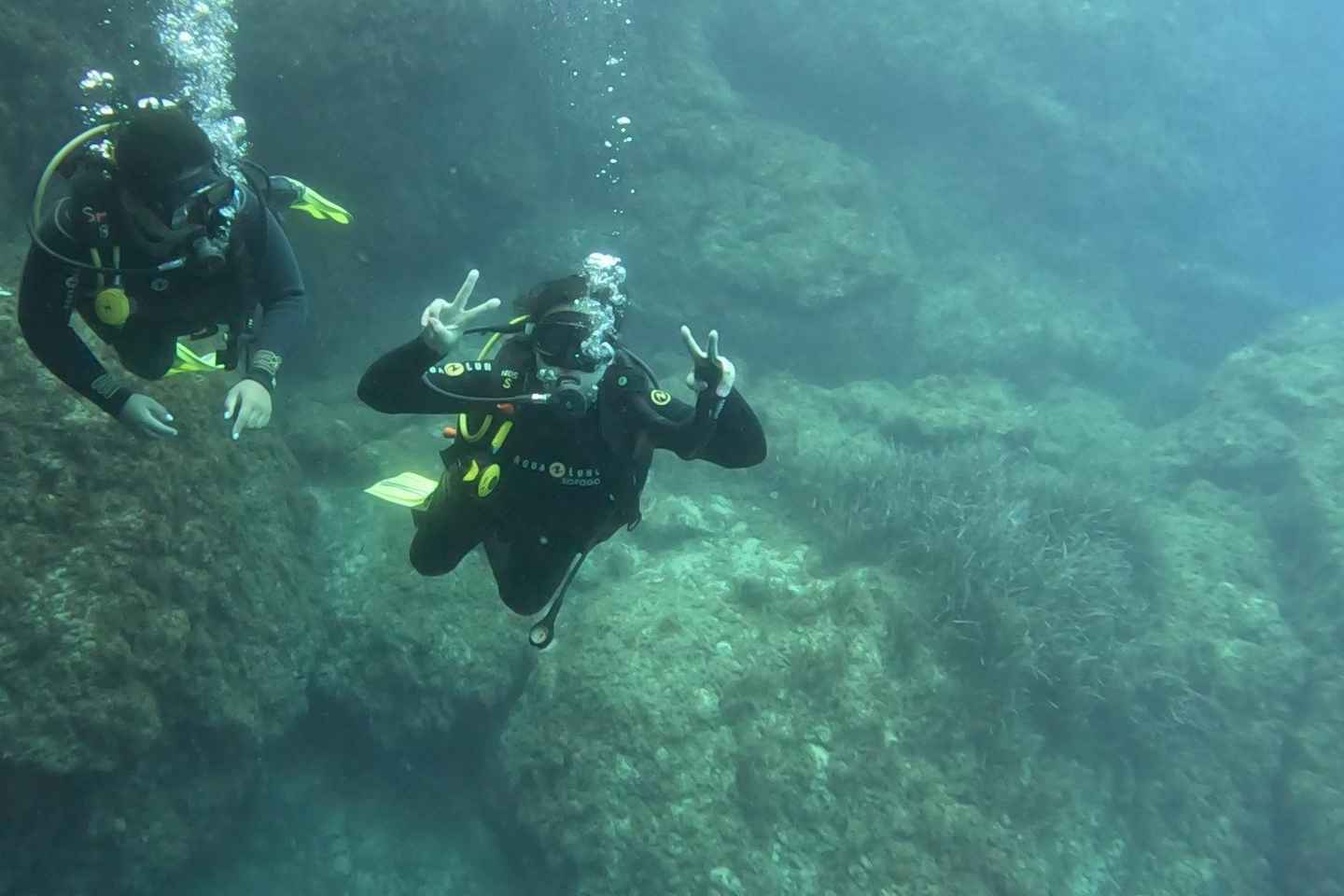 马耳他:PADI潜水初体验
- 探索地中海的隐藏水下世界
- 免持证,轻松体验潜水乐趣
- 专业指导,让您安全畅游
- 适合初学者的完美选择
- 让海底奇观成为您的难忘回忆
选择马耳他,开启您的潜水新旅程!