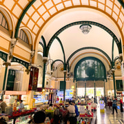 See Saigon - Live Like a Local See Saigon - Live Like a Local