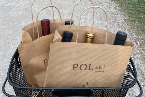 Maribor Wine Tasting Experience - Discover Local Wines