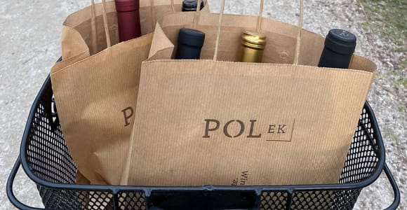 Weinprobe in Maribor – Entdecke die Weine Sloweniens Weinprobe in Maribor – Entdecke die Weine Sloweniens