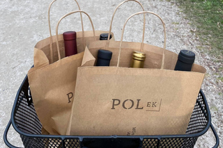 Maribor Wine Tasting Experience - Discover Wines of Slovenia
