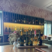 Melbourne: Private Mornington Peninsula Wine & Cheese Tours