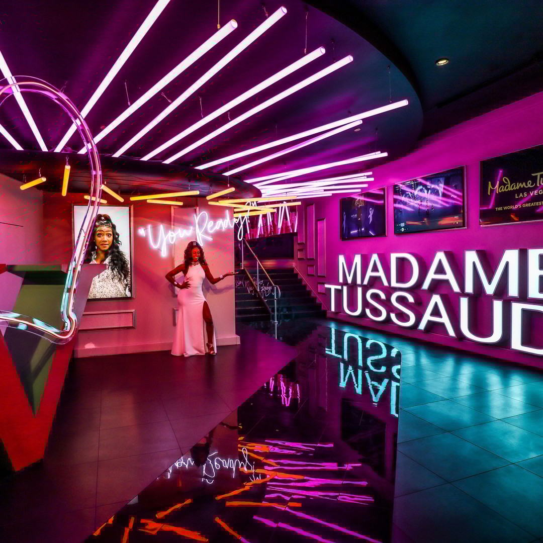Galerie média