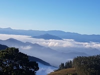 Exclusive knuckles Camping Tour from kandy - Housity