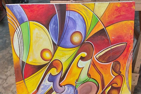 DAR ES SALAAM : TOUR DELLA CITTA' DI DAR ES SALAAM DI 5 ORE CON AUTO PRIVATADAR ES SALAAM : Tour della città di DAR ES SALAAM di 6 ore con auto privata