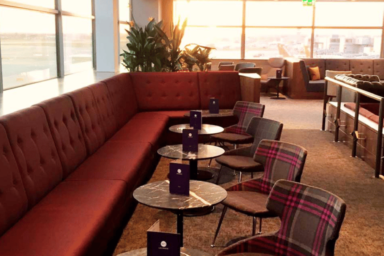 伦敦：盖特威克机场1号盖特威克访问权限北航站楼国内和国际出发：盖特威克北 1 号