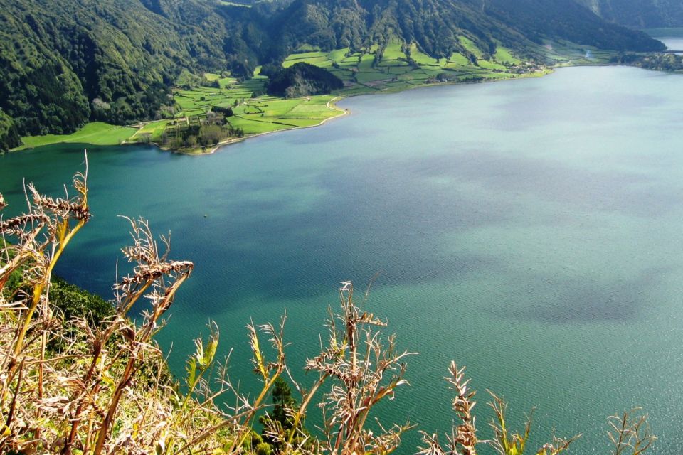 The BEST Sete Cidades Tours and Things to Do in 2023 - FREE Cancellation