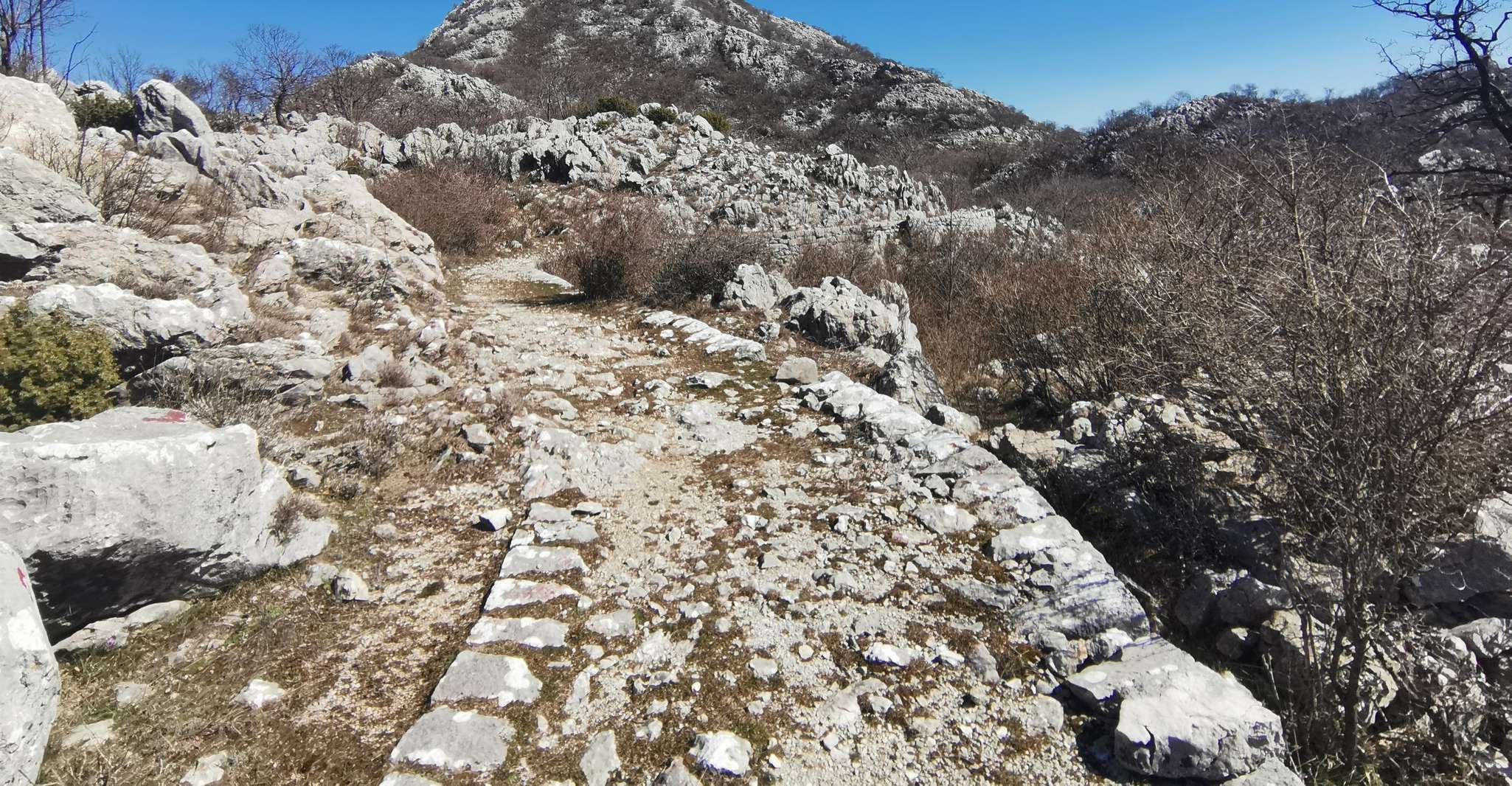 防险希克 - Hizvo