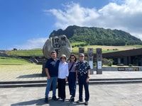 济州岛东部路线文化探索日之旅 - Housity