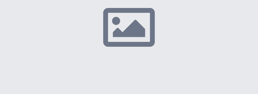 Visite culinaire des pâtisseries et chocolats de Paris avec 6 dégustations ou plus