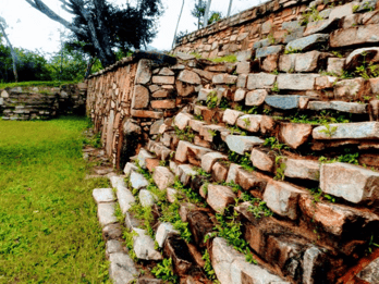Acapulco: Archaeological Site Excursion