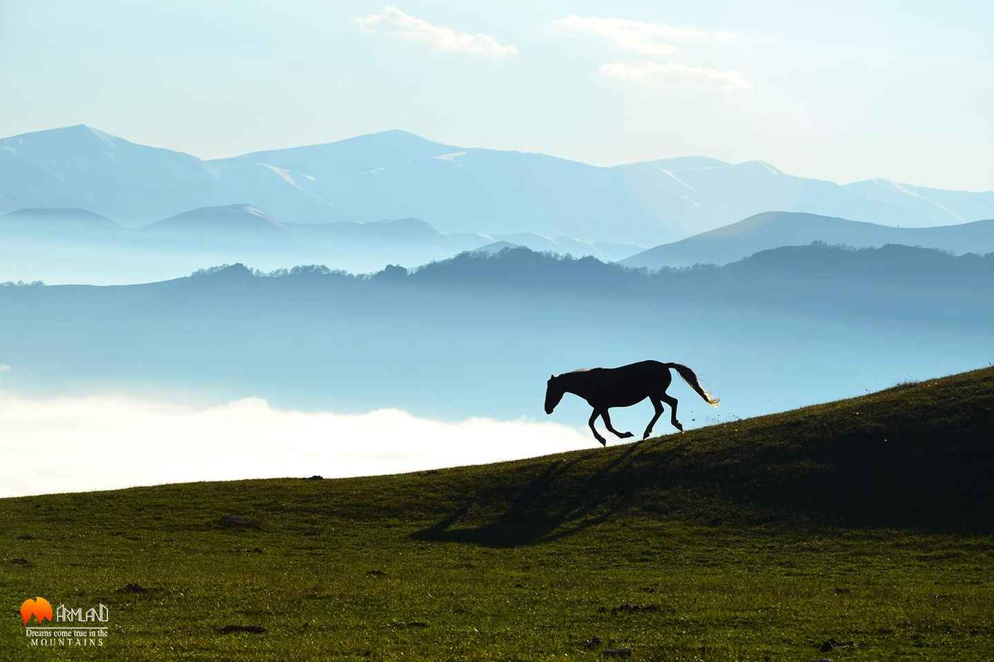 Dilijan National Park tours and off roading