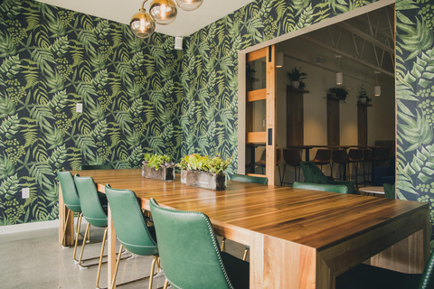 Thousand Oaks: One-Hour, Private Wine Class with Sommelier