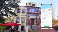 Trabzon, seguendo le tracce dell'Impero Ottomano - Hizvo