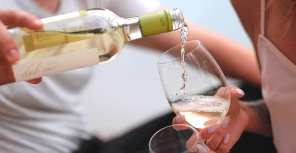 Trani Wine Tours: Flavors of Puglia