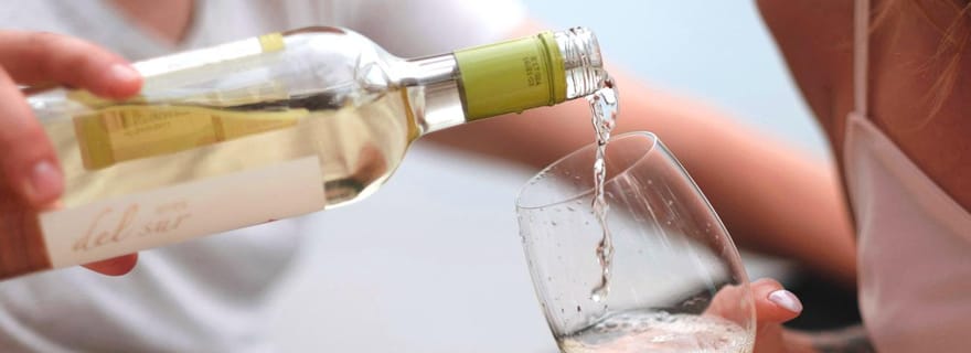 Tours des vins de Trani : Saveurs des Pouilles