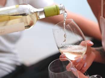 Trani Wine Tours: Sapori di Puglia