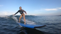 Canggu, Surfing Lesson - Housity