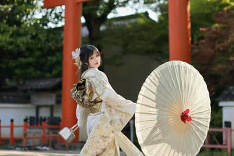 Gion: MELHORES pontos turísticos e coisas para fazer em 2026