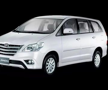 De Mahabalipuram: Transfer privado de ida para Madurai