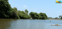 Palivali Paradise, Privatvilla Retreat mit Tribal Village - Hizvo
