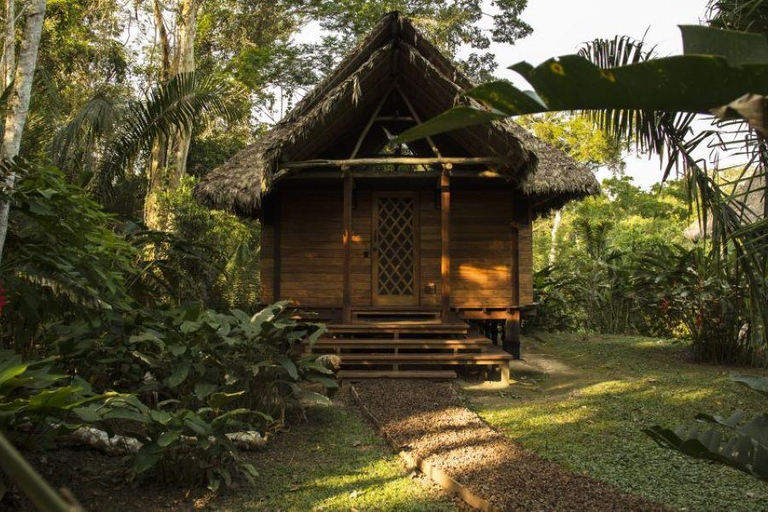 Peru: 15-dagars tur längs kusten, Sierra och AmazonasPeru: 15-dagars tur längs kusten, i Sierra och Amazonas