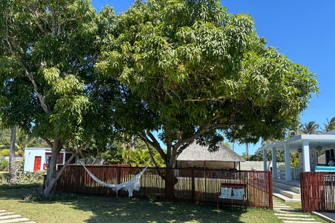 马丁斯别墅 伊尼亚卡岛度假胜地