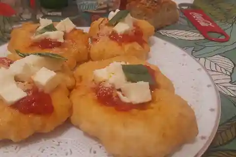 Madporno fra Napoli
