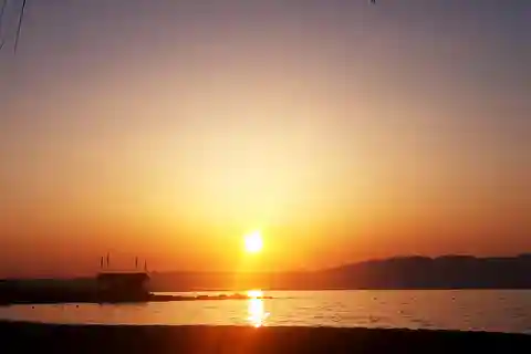 Falasarna Sunset Escape – Liten gruppe