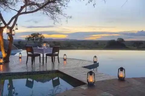 Tanzania: Safari de luna de miel de 12 días y experiencia en la playa