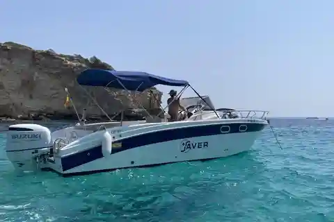 Mallorca: Sóller Boat Tour with Snorkeling and Snacks