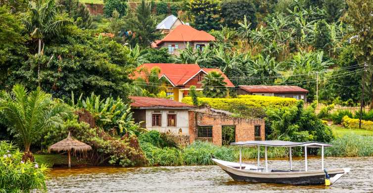 From Kigali Lake Kivu Full Day Trip with Coffee Farm Visit GetYourGuide