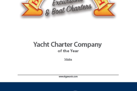 Malta: Gozo Full-Day Buggy Tour with lunch and Sea Cave tour