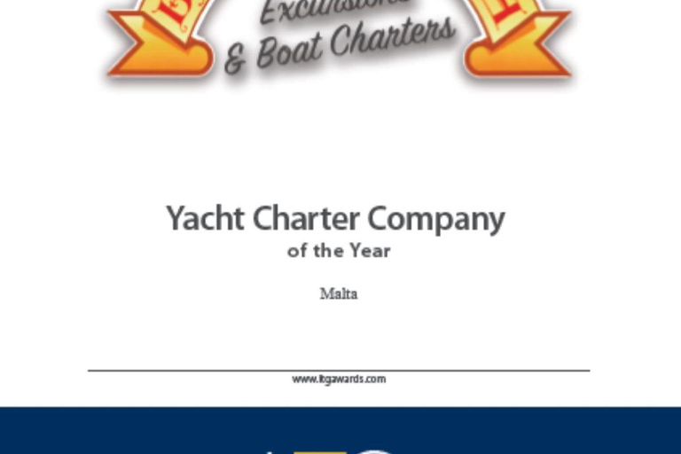 Malta: Gozo Full-Day Buggy Tour with lunch and Sea Cave tour