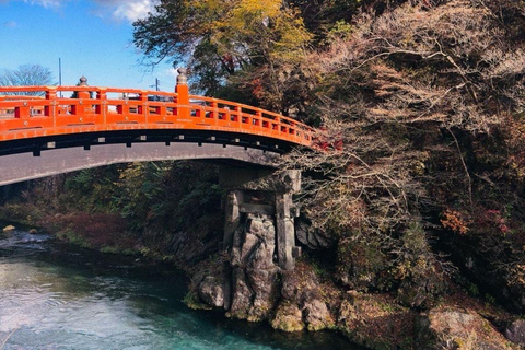Takayama/Kanazawa: Shirakawa-go and Takayama Private Tour