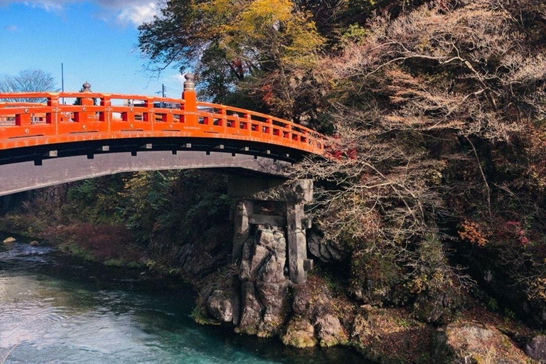 Takayama/Kanazawa: Shirakawa-go and Takayama Private Tour