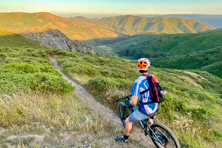 CUSTOM PHOTO ADVENTURES TO THE BAY AREA'S MOST EPIC SCENERY 6-HOUR PHOTO ADVENTURE TO THE BAY AREA'S MOST EPIC SCENERY