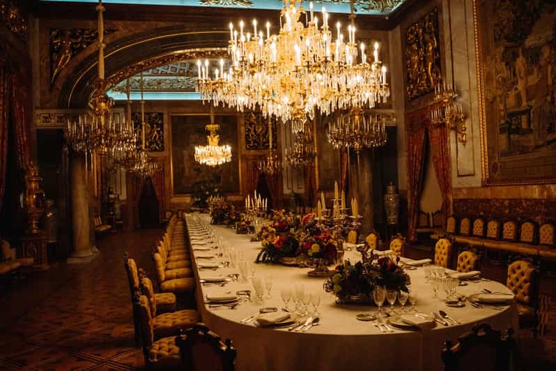 Galerie média