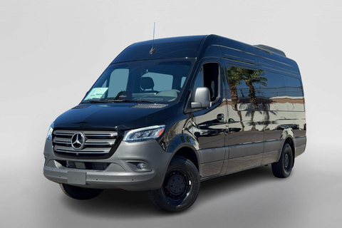 Private Transfer between Ksamil/Saranda and Tirana/Airport Private Transfer between Ksamil/Saranda and Tirana/Airport