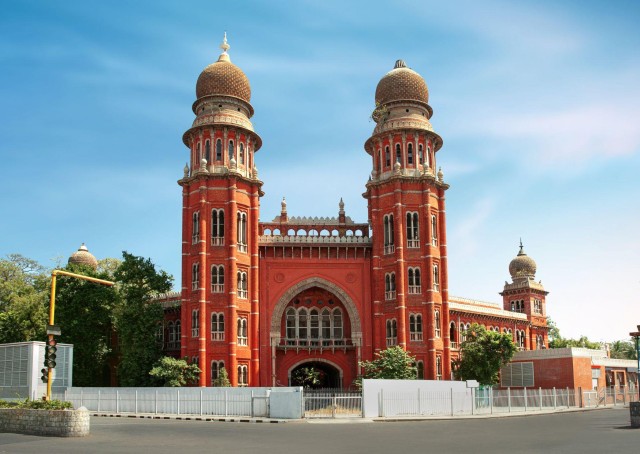 Visit Chennai Walking Tour ( 2 hours guided tour) in Chennai