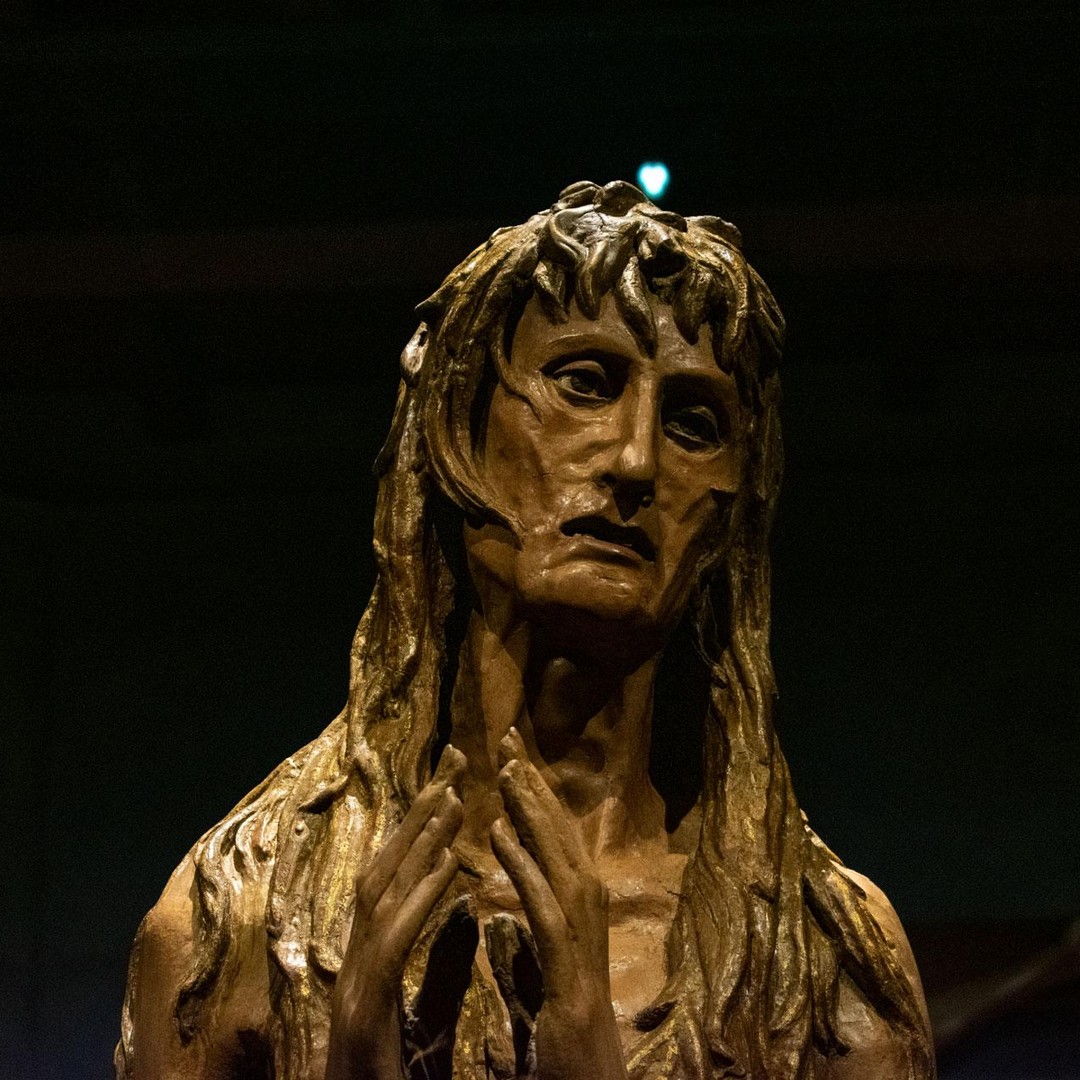 Colagem de mídia