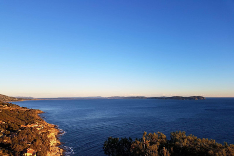 Saint-Raphaël/Fréjus: Evjf/Evg boat trip, fun and adventure in the Var