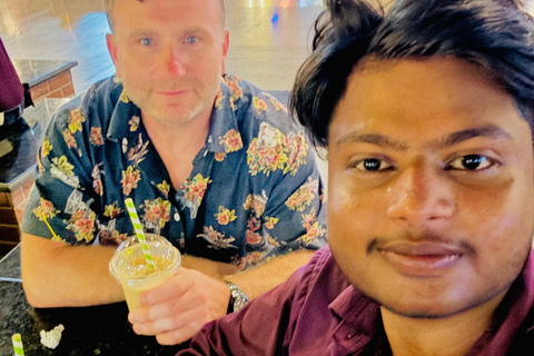 Desde Delhi: Excursión privada de un día al Taj Mahal y Agra con traslados