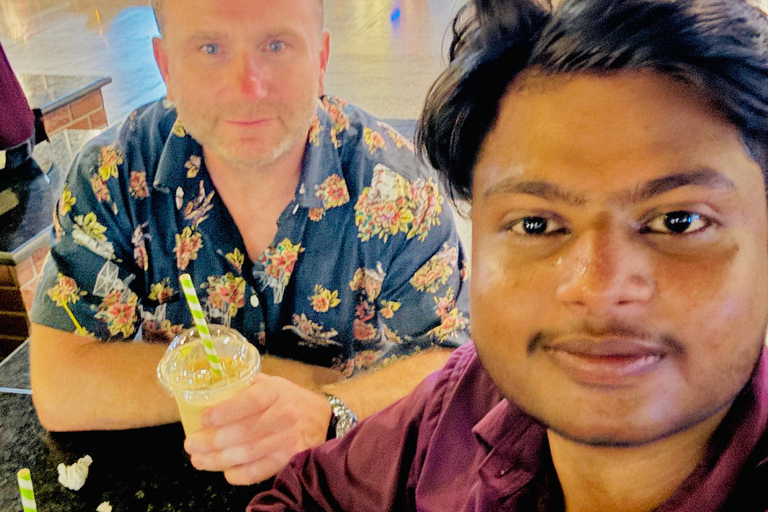 Desde Delhi: Excursión privada de un día al Taj Mahal y Agra con traslados