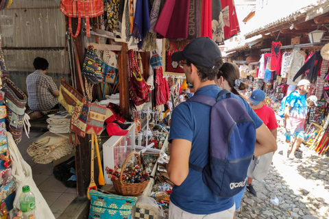 "Bovilla Lake, Kruja Castle & Durrës City Day Trip" "Bovilla lake, Kruja castle & Durrës City"