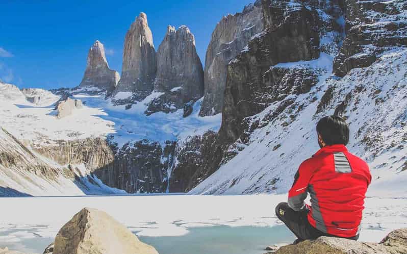 Galería de fotos para redes