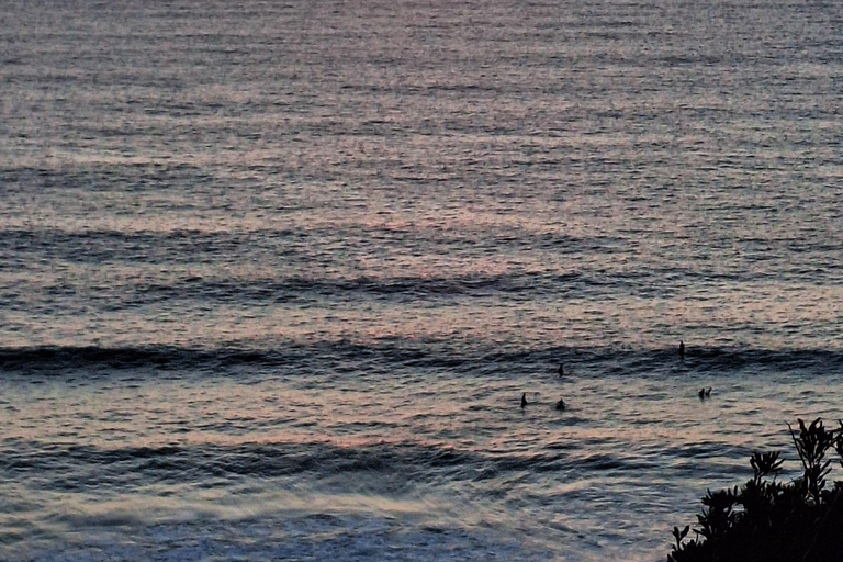 Private Basque Country Tour: Hidden Villages & Local Food 4-Hour Private Basque Country Tour - Short Introduction